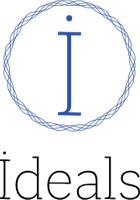 IDEALS CONSULTING Logo